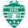 Kırklarelispor