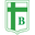 Sportivo Belgrano