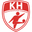 KH