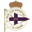 Deportivo de La Coruña W