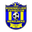 Merelbeke