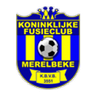 Merelbeke