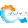 Persian Gulf Pro League