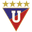 LDU de Quito