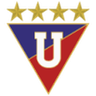 LDU Quito