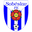 Spartak Soběslav