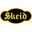 Skeid