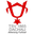Dachau