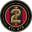 Atlanta United II