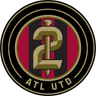Atlanta United II