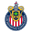 Guadalajara Chivas U21