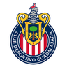 Guadalajara Chivas U21