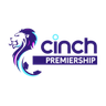 Premiership