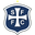Sao Francisco