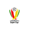 Super Cup