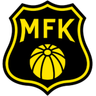 Moss U19