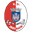 União Santarém