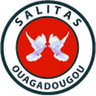 Salitas