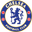 Chelsea U19