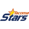 Tacoma Stars