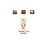 China Cup