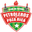 Poza Rica