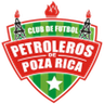 Poza Rica