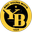 BSC Young Boys II