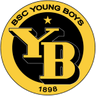 BSC Young Boys II