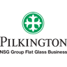 Pilkington