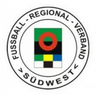 Oberliga - Rheinland-Pfalz / Saar