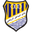 Shabab Al Sahel