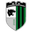 Ormideia