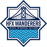 HFX Wanderers FC