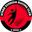 Stade Everois