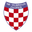 Dubrava Zagreb