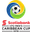 Caribbean Cup