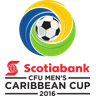 Caribbean Cup