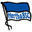 Hertha BSC W