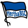 Hertha BSC W