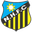 EC Novo Horizonte