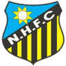 EC Novo Horizonte