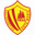 Santa Maria Cilento