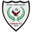 Tamya