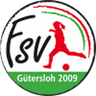 Gütersloh