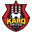 Karo United