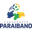 Paraibano U20