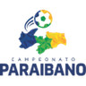 Paraibano U20