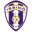 Issimo