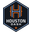Houston Dash W